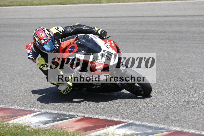 /Archiv-2025/29 21.06.2025 PROMAX ADR/Gruppe gruen/56